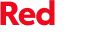 Logo RedFinance