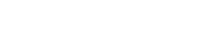 Logo Toyota Financial Services