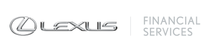 Lexus Financial Services