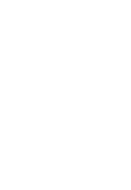 Logo Toyota Financial Services