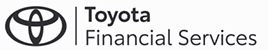 Toyota Financial Services